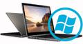 Установка Windows. Выезд