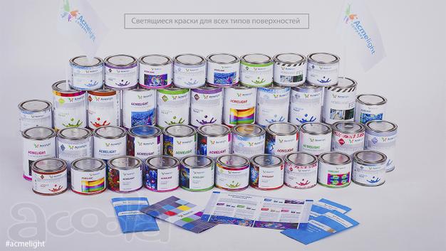 Крупная компания-производитель ищет партнера