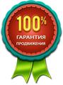 Услуги по внутренней оптимизации сайтов, настройке страниц