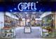 Франшиза GIPFEL