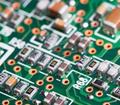Разработка топологии печатных плат сложных микроэлектронных устройств под требования заказчика