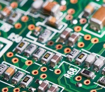 Разработка топологии печатных плат сложных микроэлектронных устройств под требования заказчика