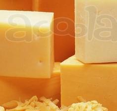 Продаётся сыроварня